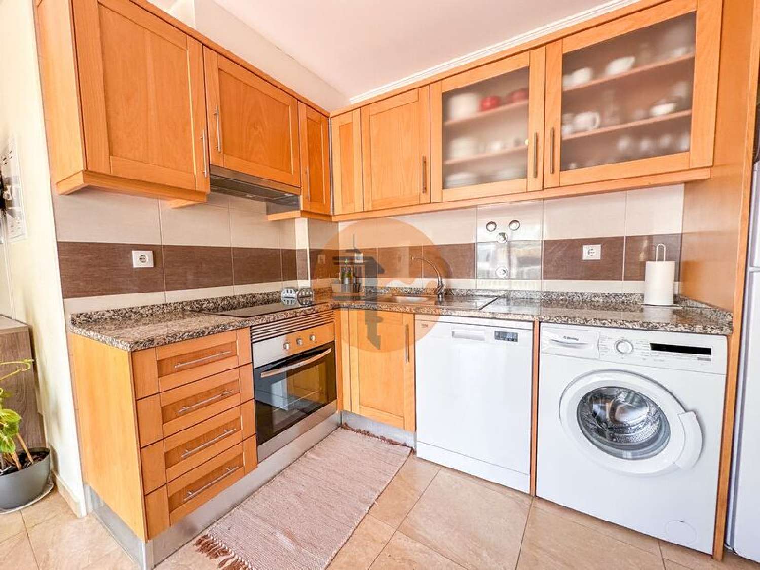 te koop appartement Monte Gordo Vila Real De Santo António 3