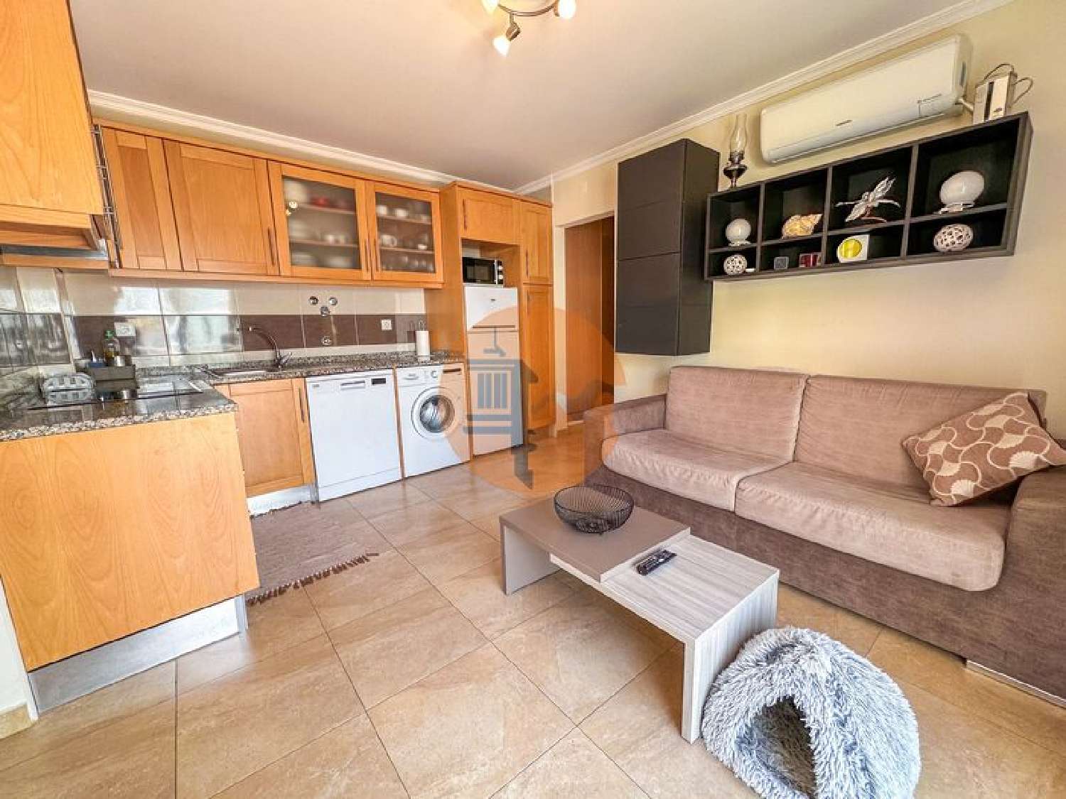  te koop appartement Monte Gordo Vila Real De Santo António 4