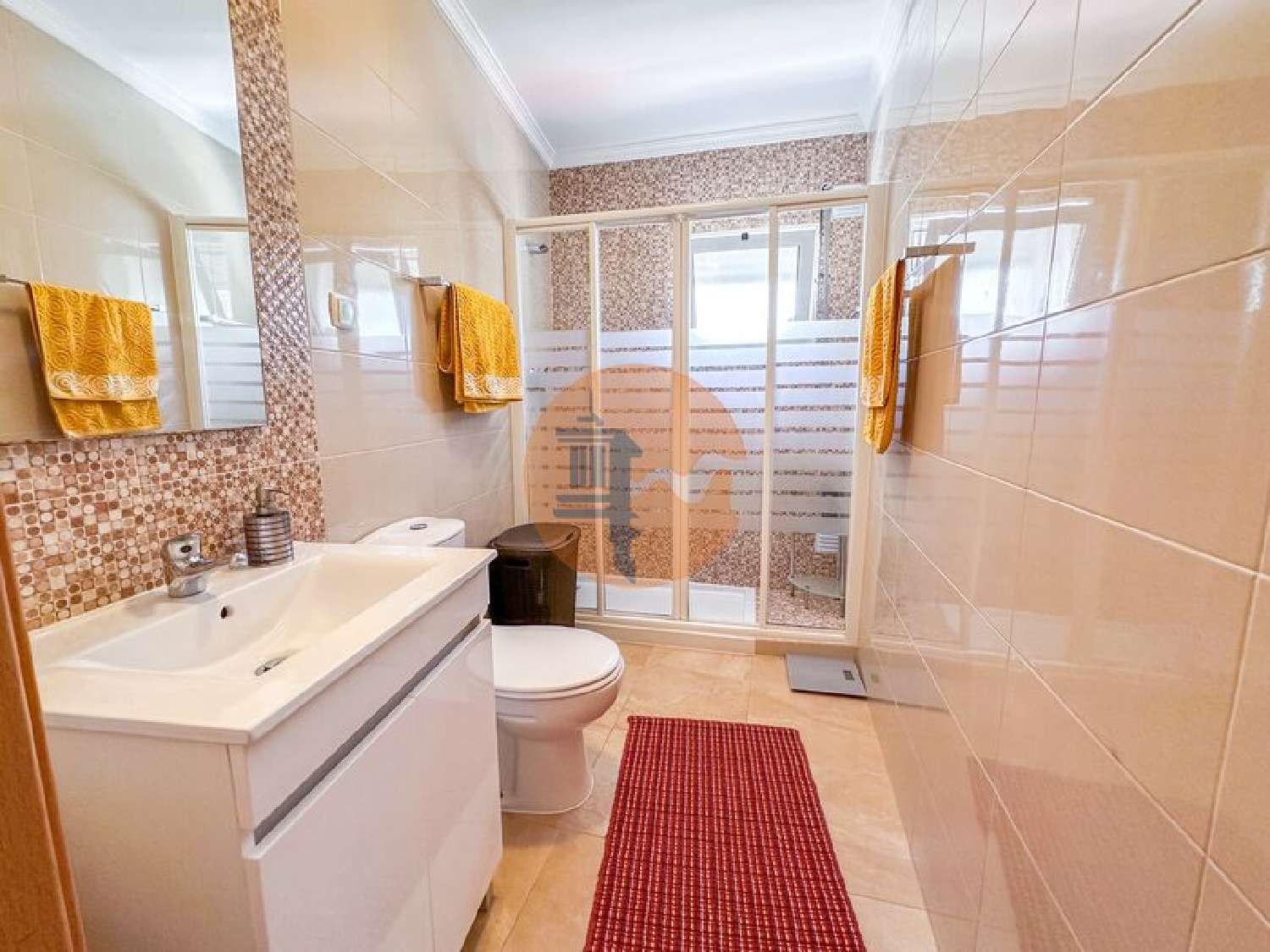  te koop appartement Monte Gordo Vila Real De Santo António 5