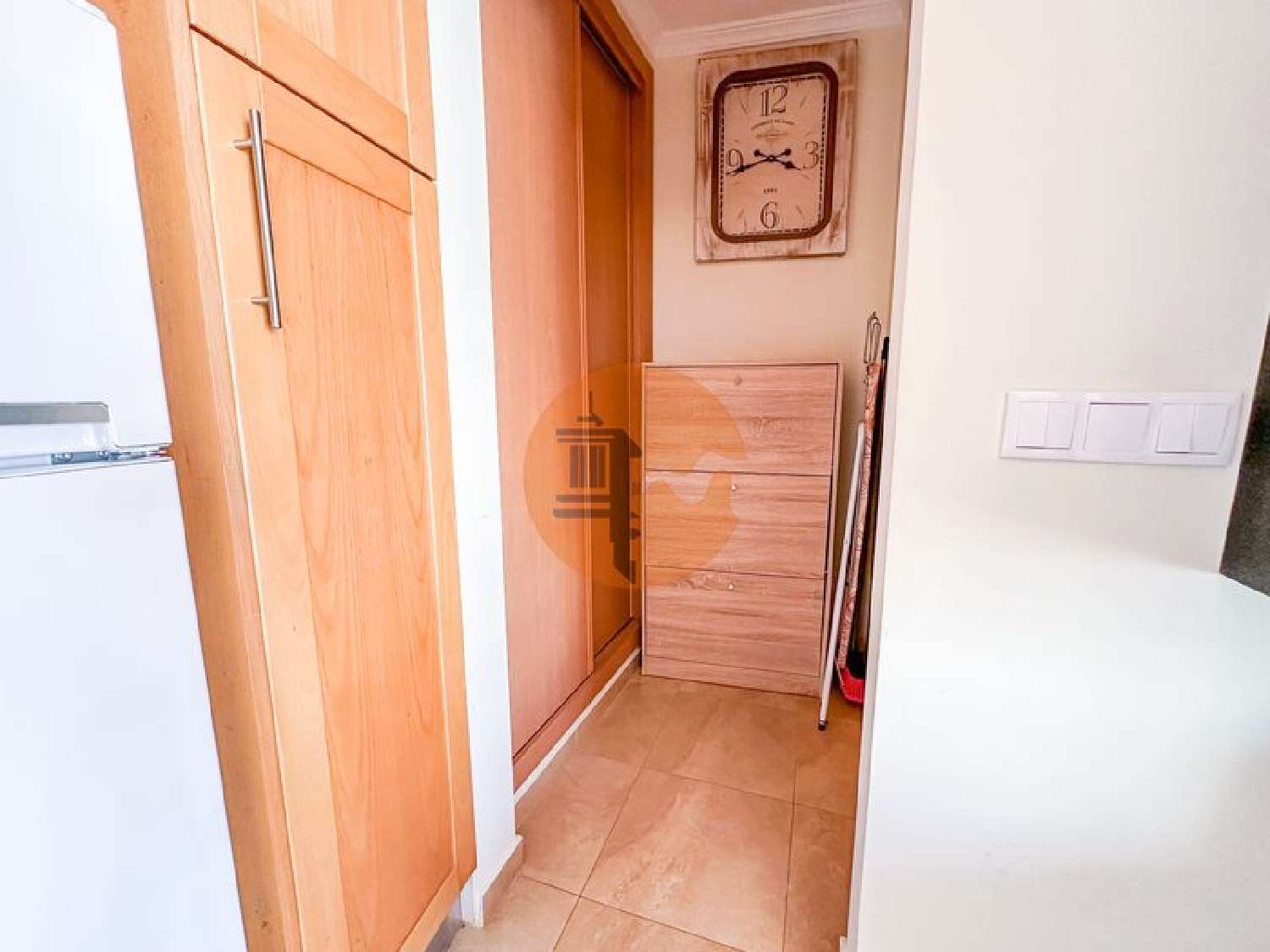  te koop appartement Monte Gordo Vila Real De Santo António 6