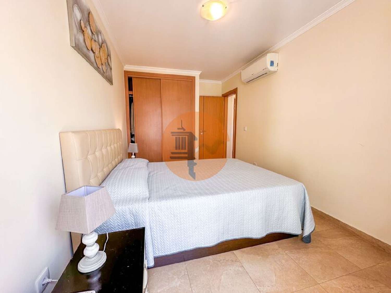  te koop appartement Monte Gordo Vila Real De Santo António 7