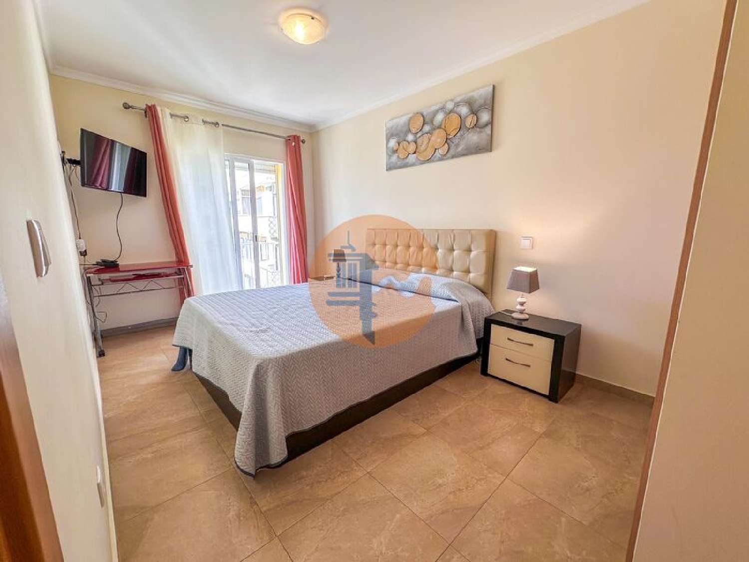  te koop appartement Monte Gordo Vila Real De Santo António 8