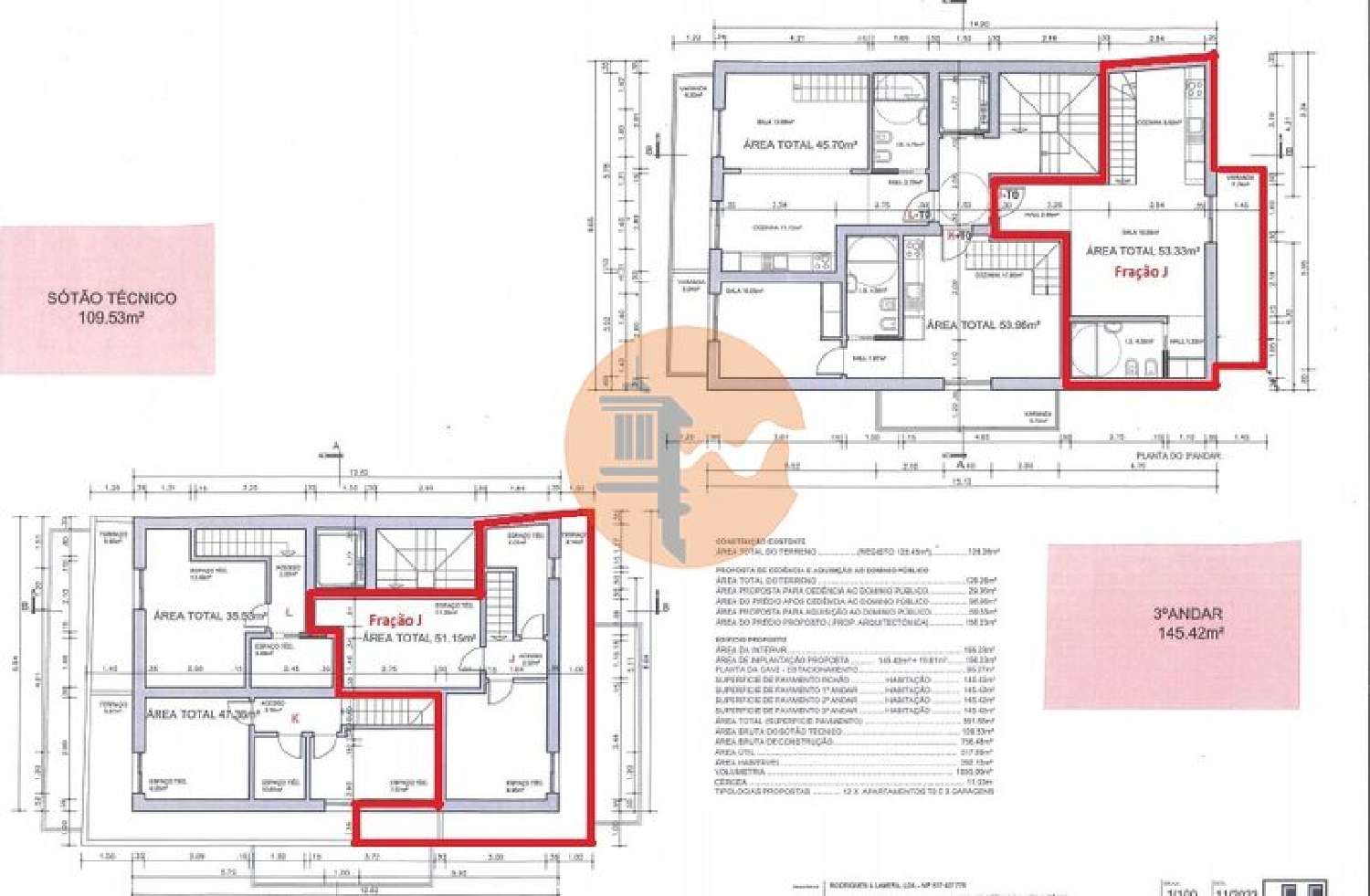  te koop appartement Monte Gordo Vila Real De Santo António 6