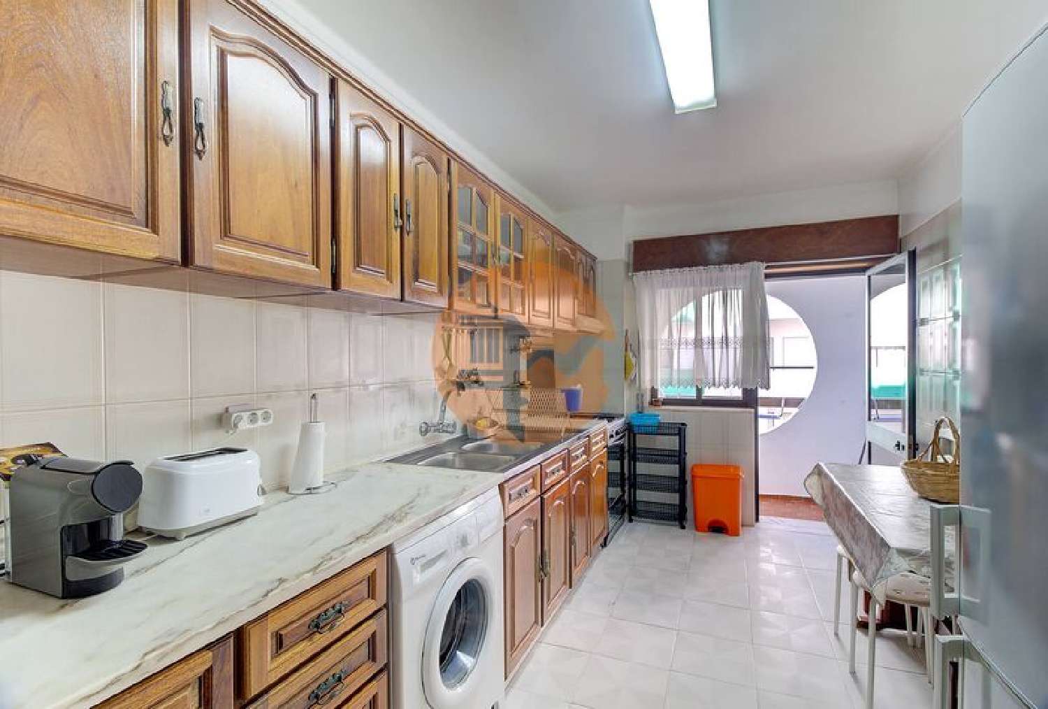  te koop appartement Monte Gordo Vila Real De Santo António 1