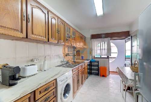 Monte Gordo Vila Real De Santo António apartamento foto 310975
