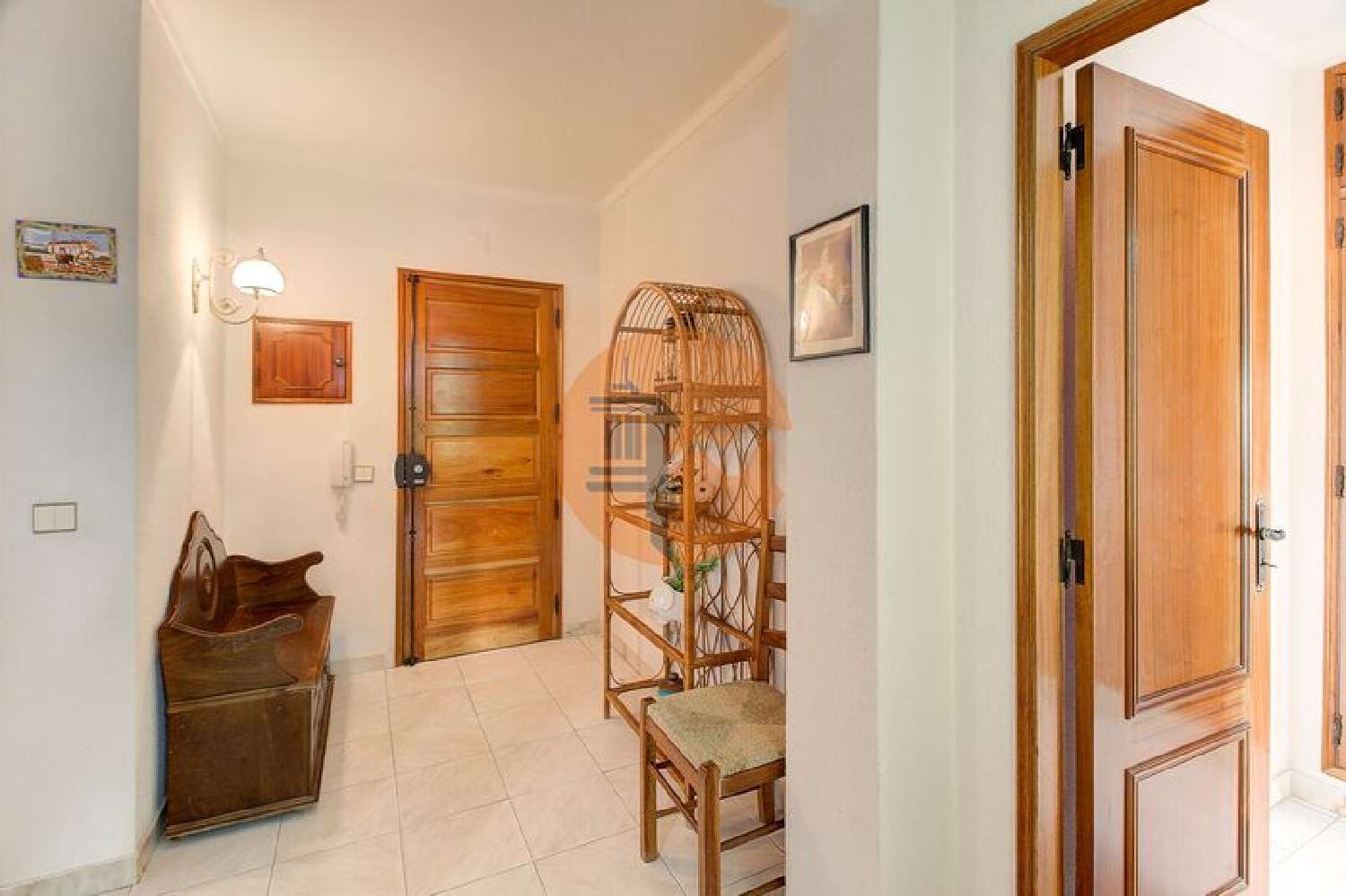  te koop appartement Monte Gordo Vila Real De Santo António 3