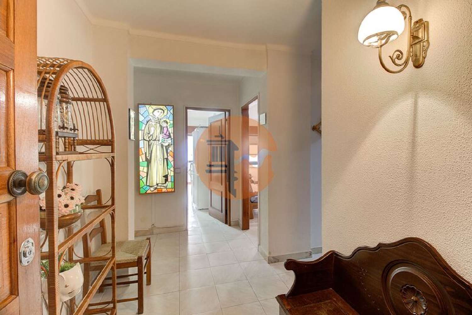  te koop appartement Monte Gordo Vila Real De Santo António 4