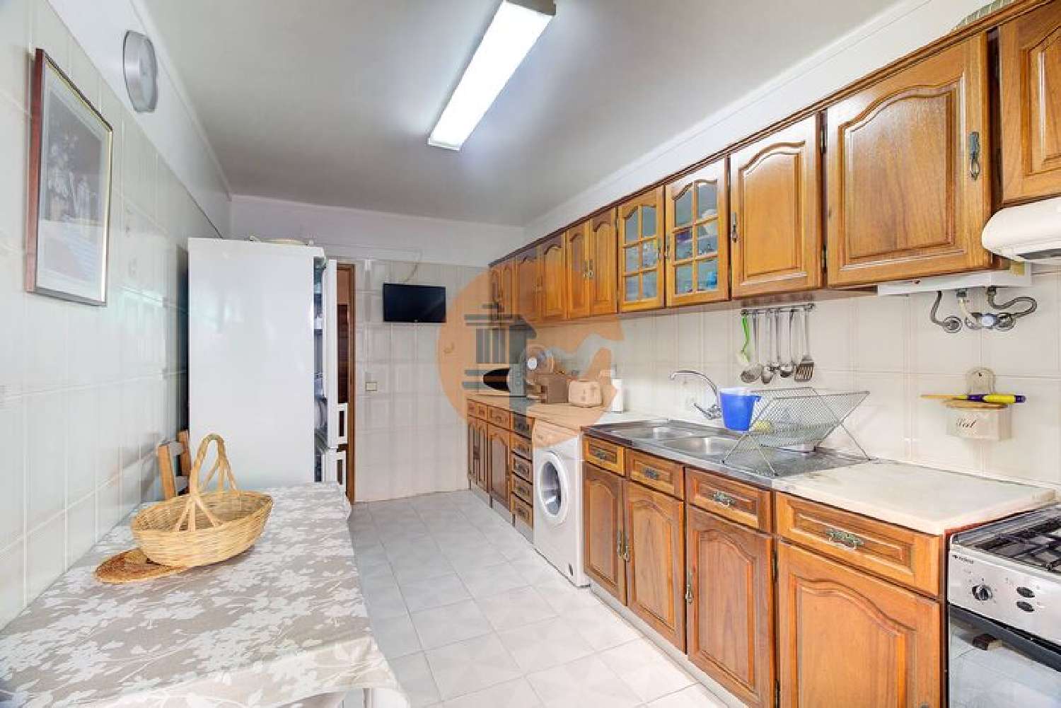 te koop appartement Monte Gordo Vila Real De Santo António 5