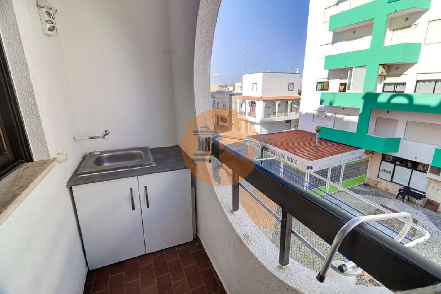  te koop appartement Monte Gordo Vila Real De Santo António 6