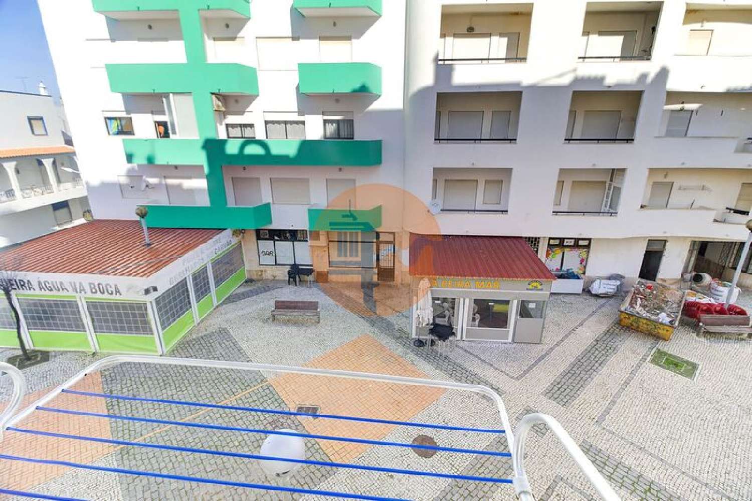  te koop appartement Monte Gordo Vila Real De Santo António 7