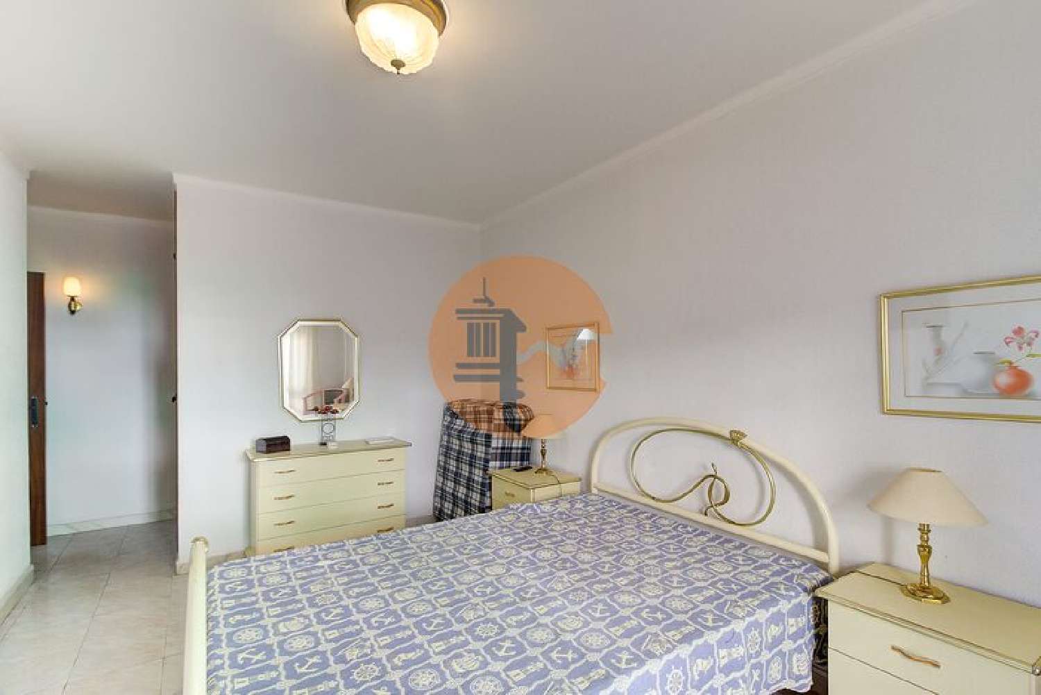  te koop appartement Monte Gordo Vila Real De Santo António 8