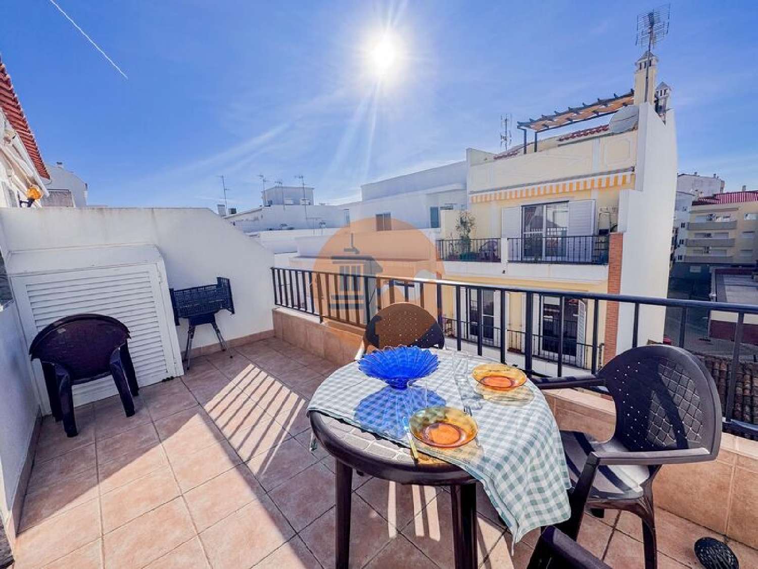  te koop appartement Monte Gordo Vila Real De Santo António 1