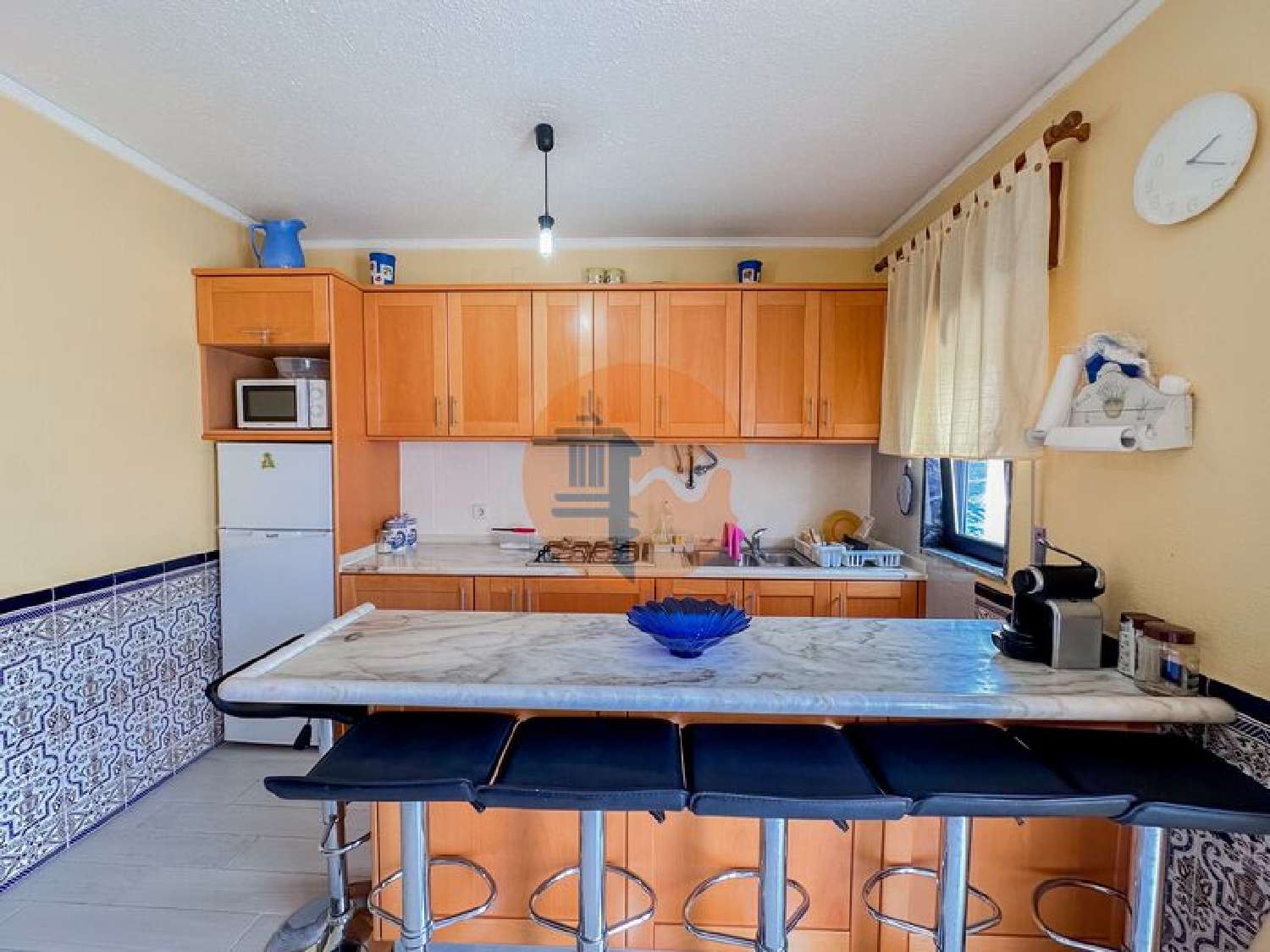  te koop appartement Monte Gordo Vila Real De Santo António 2