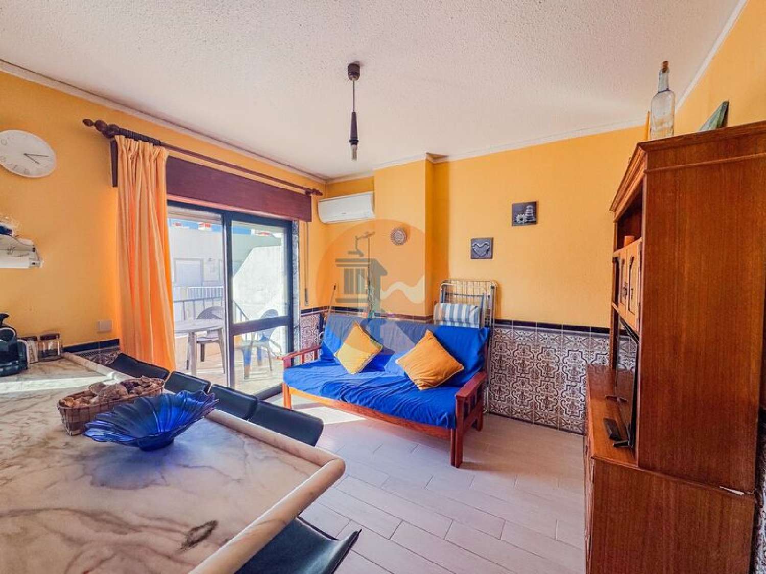  te koop appartement Monte Gordo Vila Real De Santo António 3