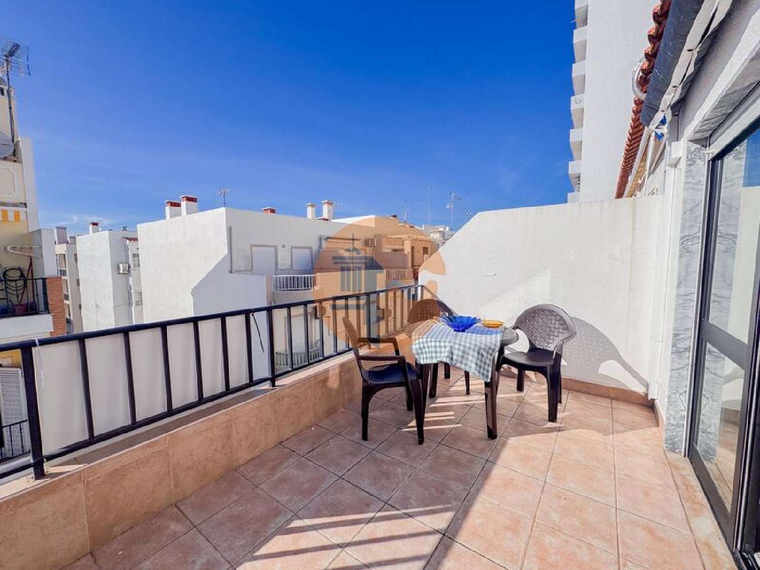  te koop appartement Monte Gordo Vila Real De Santo António 4