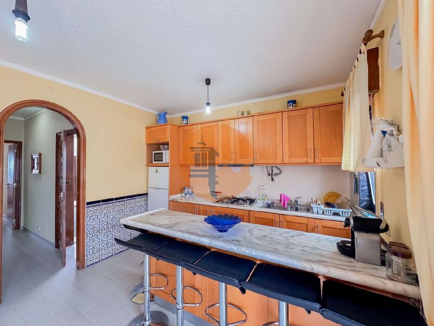  te koop appartement Monte Gordo Vila Real De Santo António 5