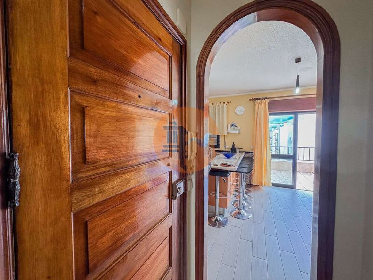  te koop appartement Monte Gordo Vila Real De Santo António 6