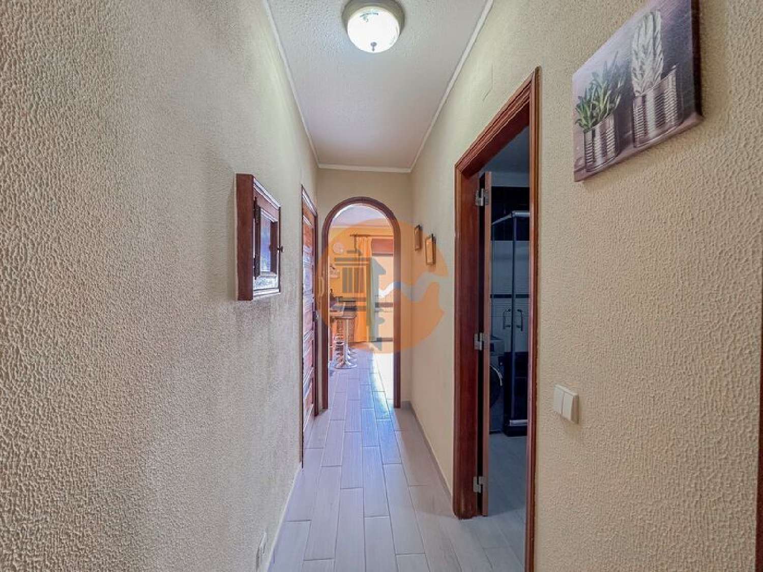  te koop appartement Monte Gordo Vila Real De Santo António 7