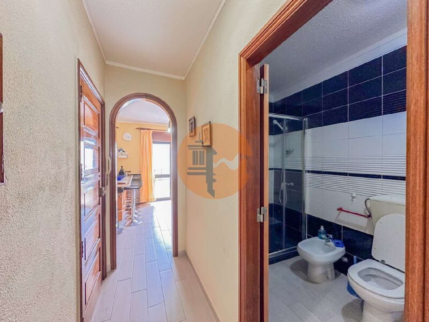  te koop appartement Monte Gordo Vila Real De Santo António 8