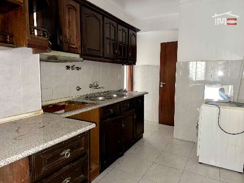 Montijo Montijo apartamento foto 310277
