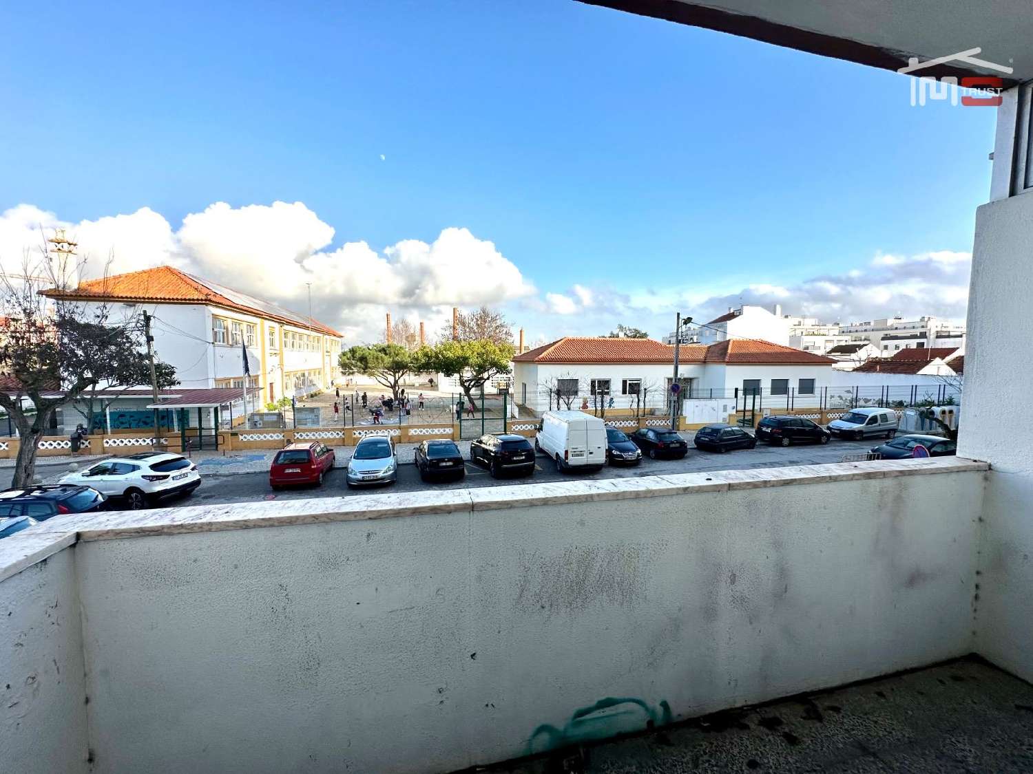  te koop appartement Montijo Montijo 2
