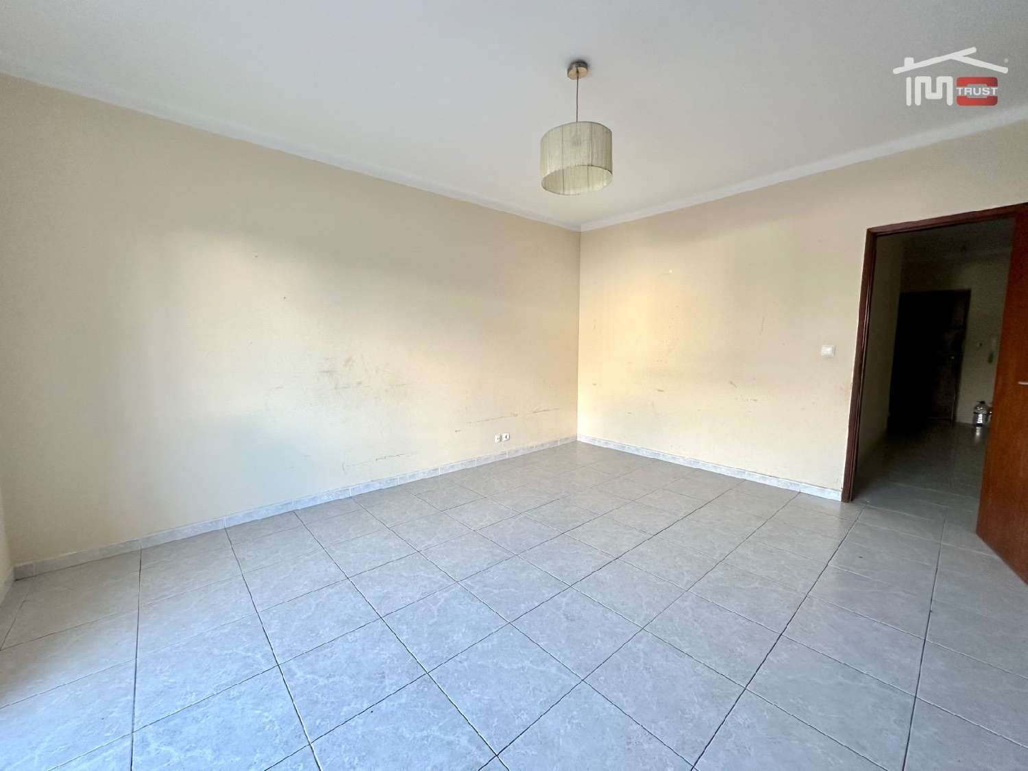  te koop appartement Montijo Montijo 3