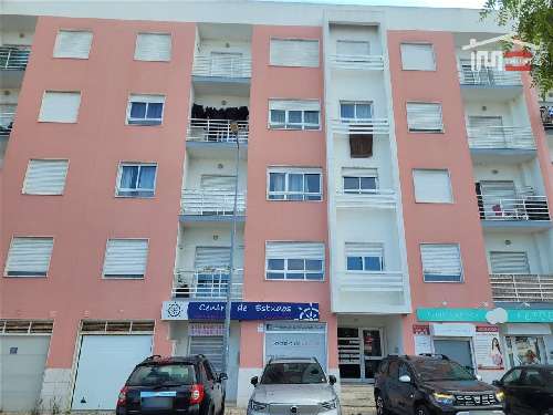 Montijo Montijo apartamento foto 310852
