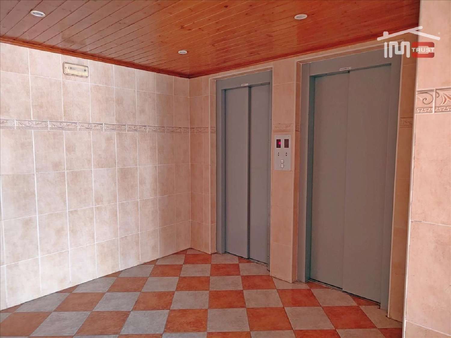  te koop appartement Montijo Montijo 3