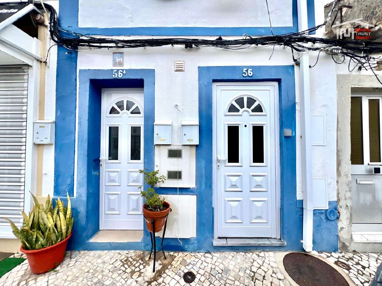  te koop appartement Montijo Montijo 1
