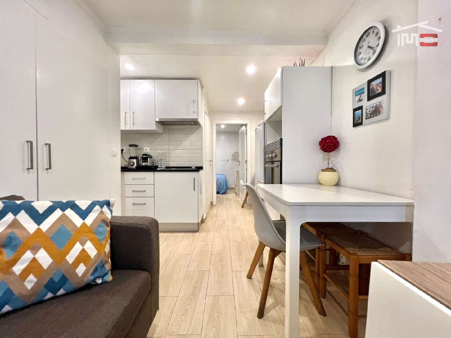  te koop appartement Montijo Montijo 2