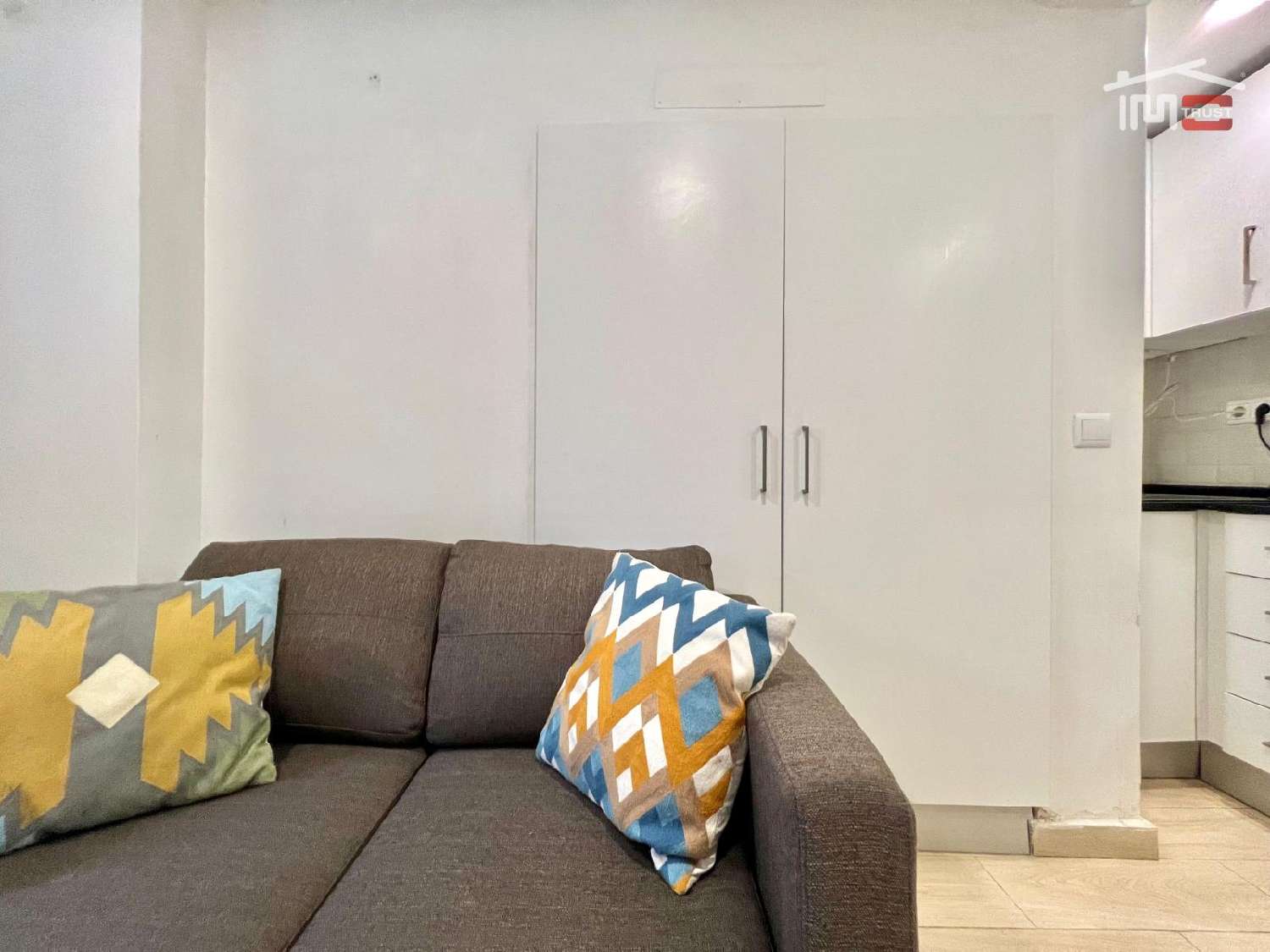  te koop appartement Montijo Montijo 3