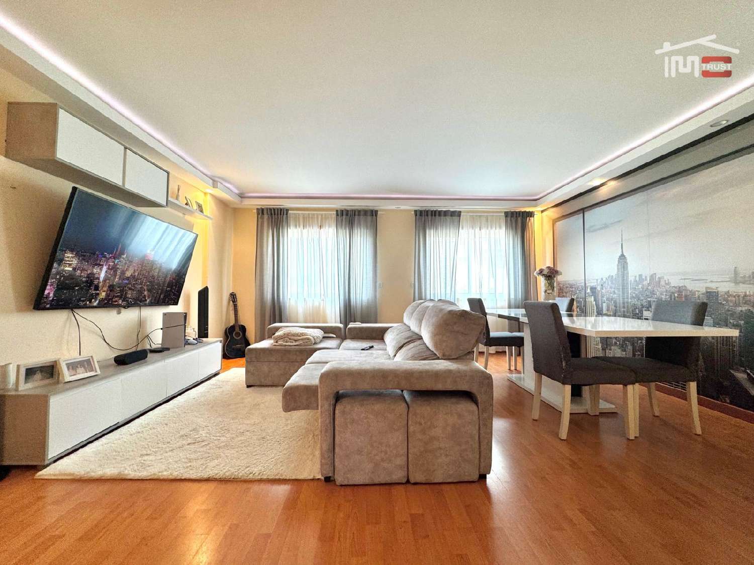  te koop appartement Montijo Montijo 1