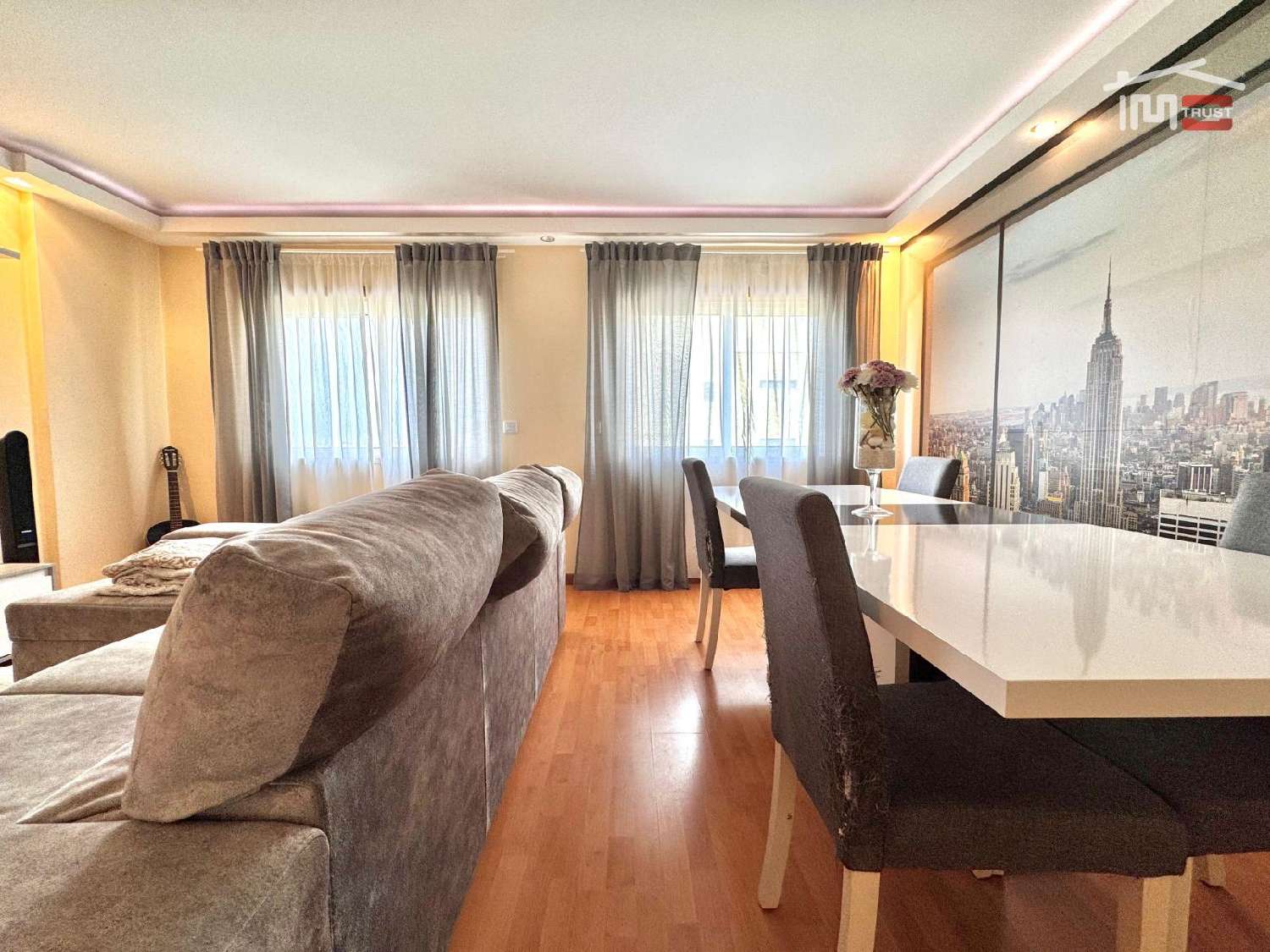 te koop appartement Montijo Montijo 2