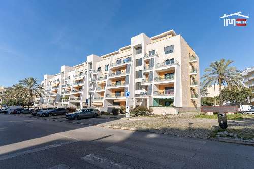Montijo Montijo apartamento foto 311687