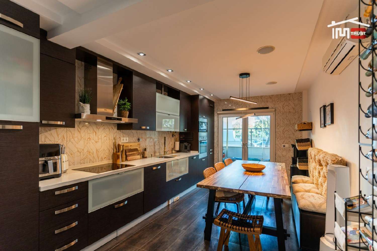 kaufen Wohnung/ Apartment Montijo Montijo 3