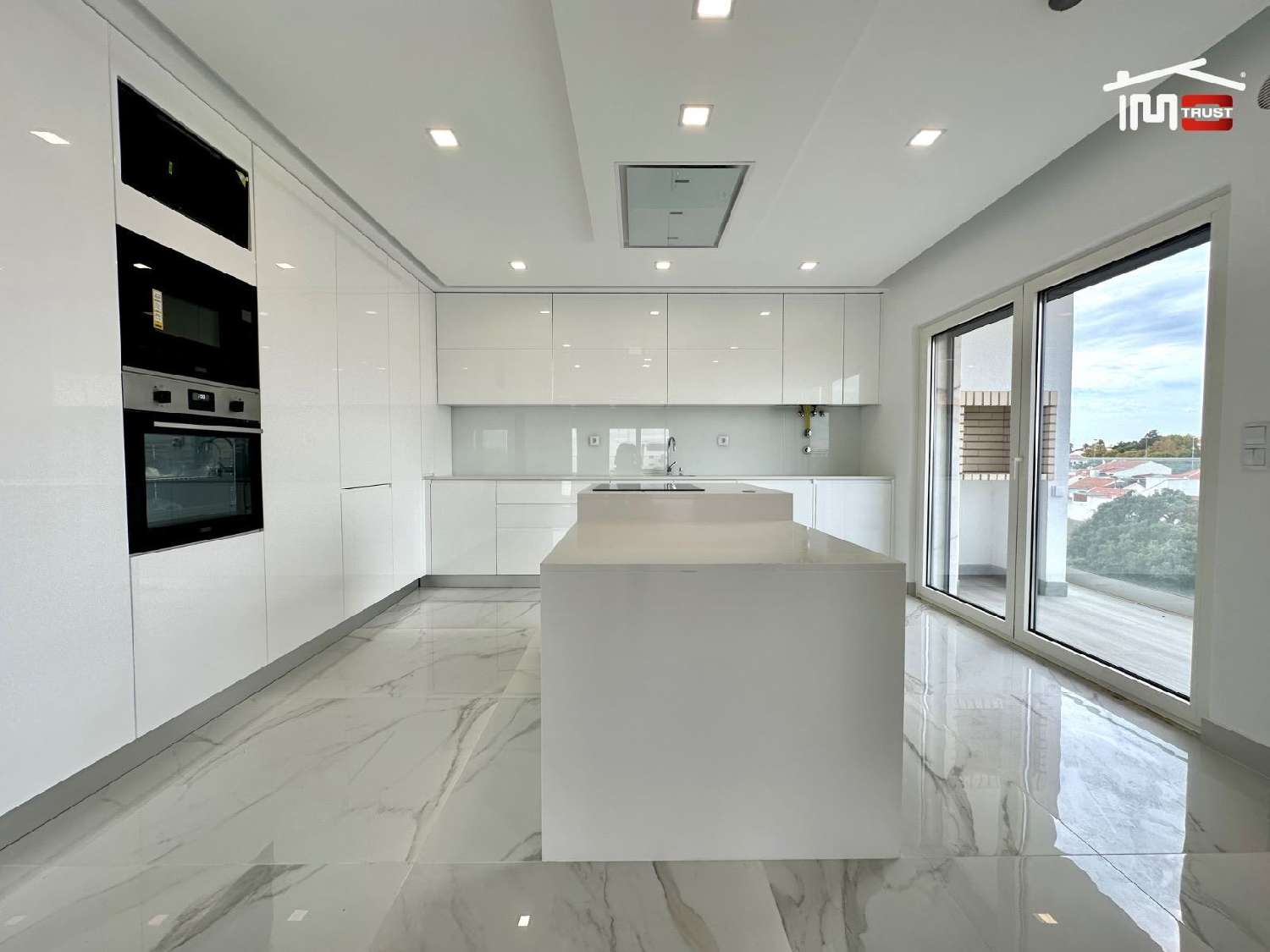  te koop appartement Montijo Montijo 1