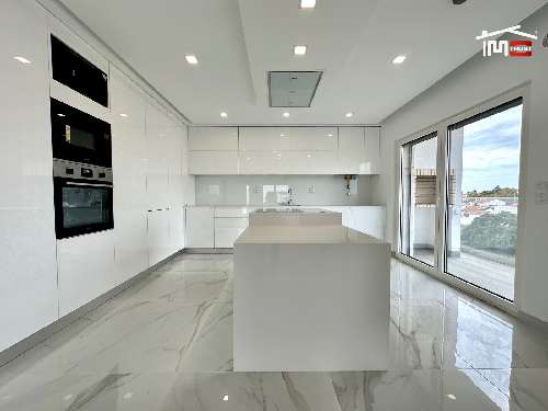 Montijo Montijo apartamento foto 311688