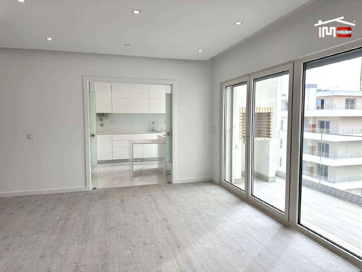te koop appartement Montijo Montijo 2