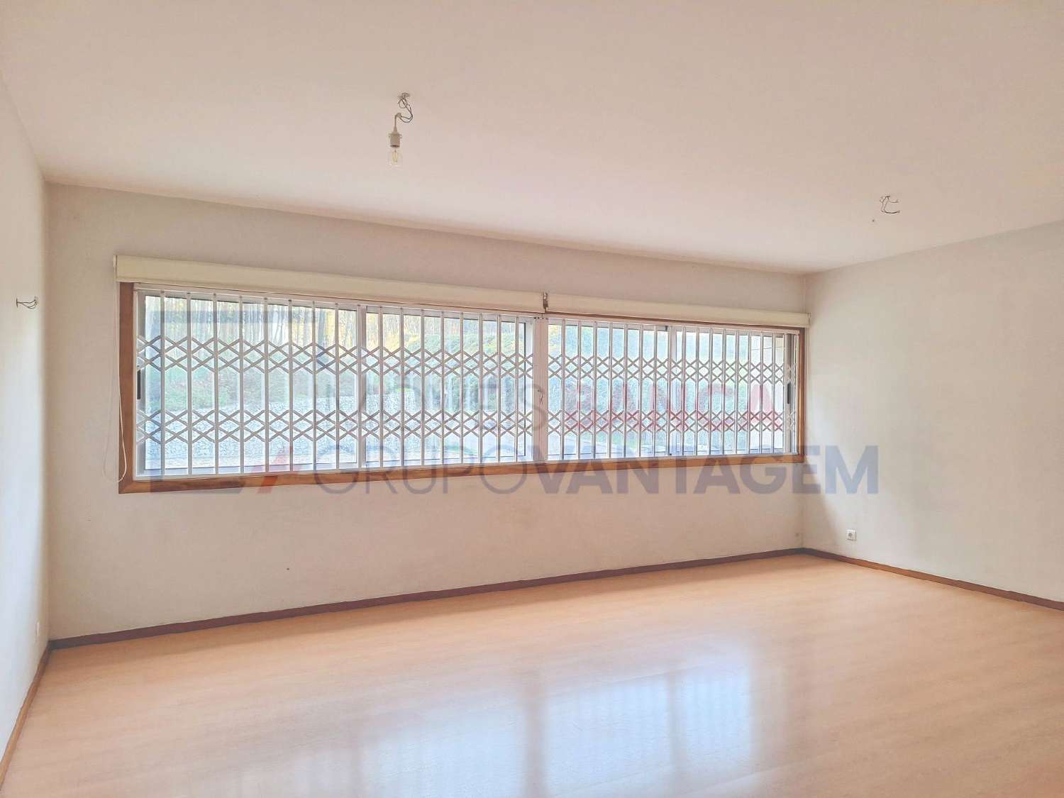 te koop appartement Moreira Vale De Cambra 2