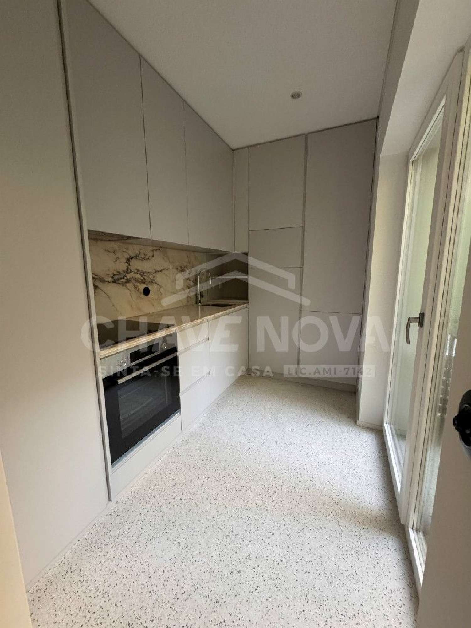  kaufen Wohnung/ Apartment Lavra Matosinhos 1