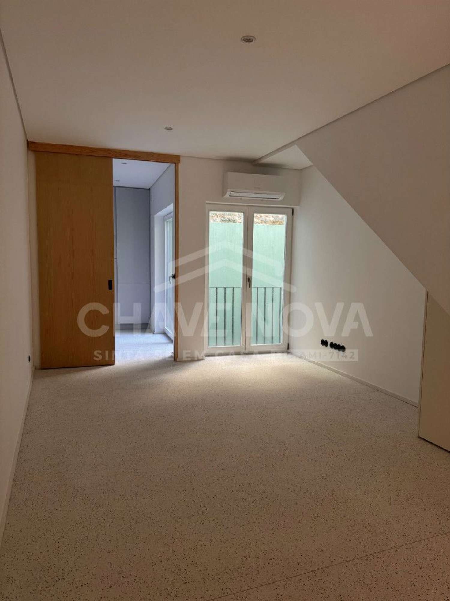 kaufen Wohnung/ Apartment Lavra Matosinhos 2