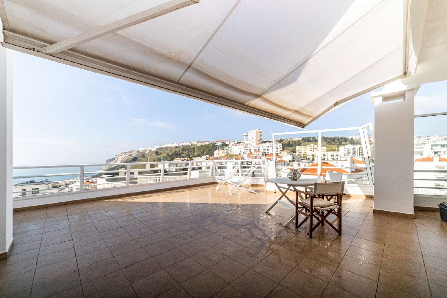 te koop appartement Nazaré Nazaré 1