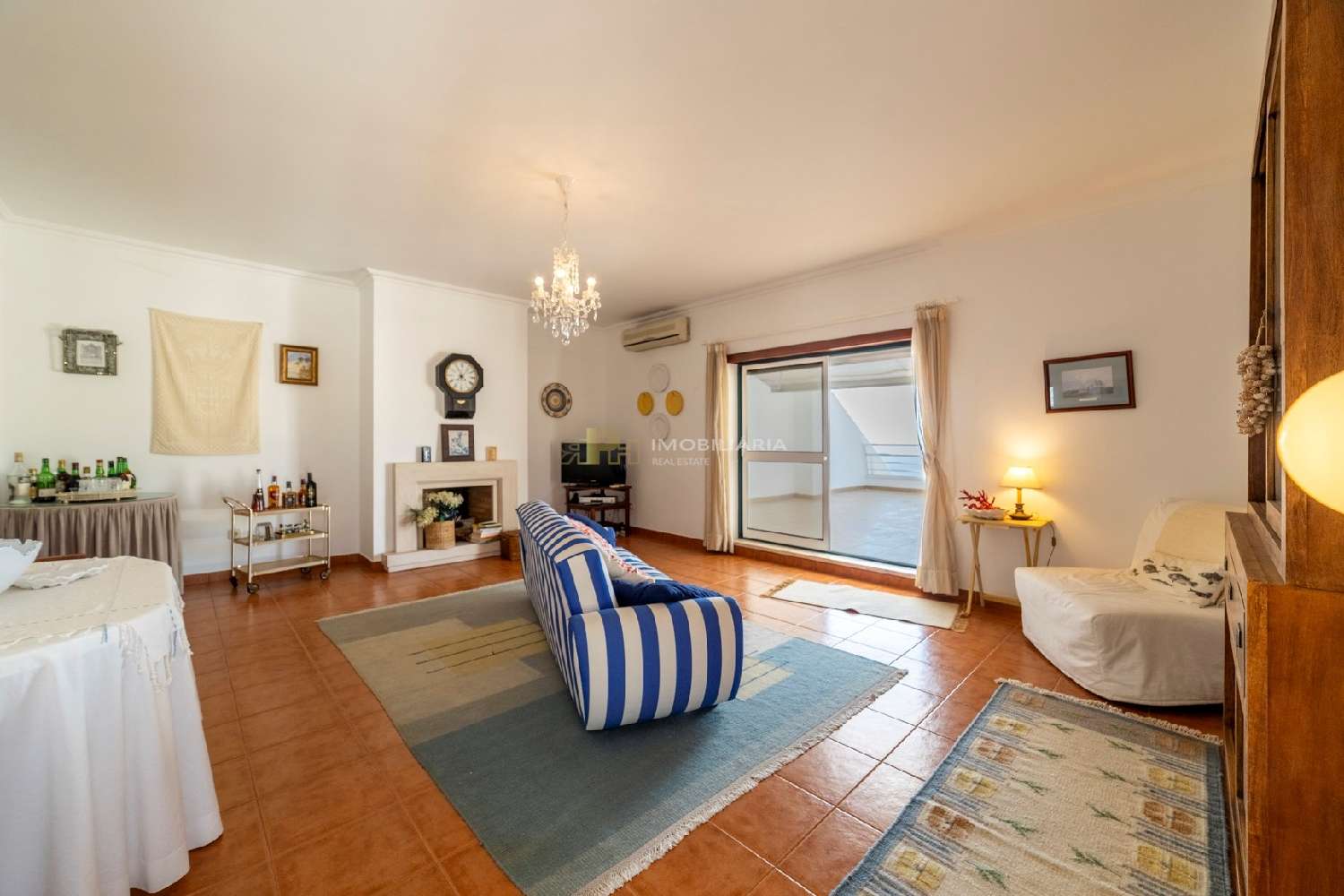  te koop appartement Nazaré Nazaré 2