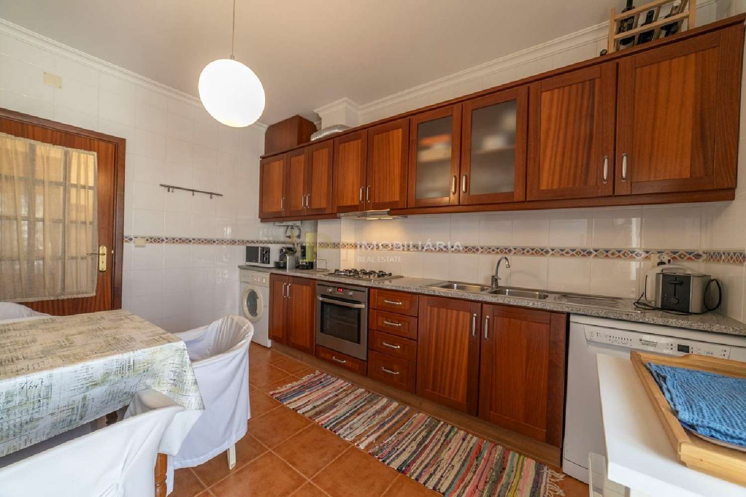  te koop appartement Nazaré Nazaré 3