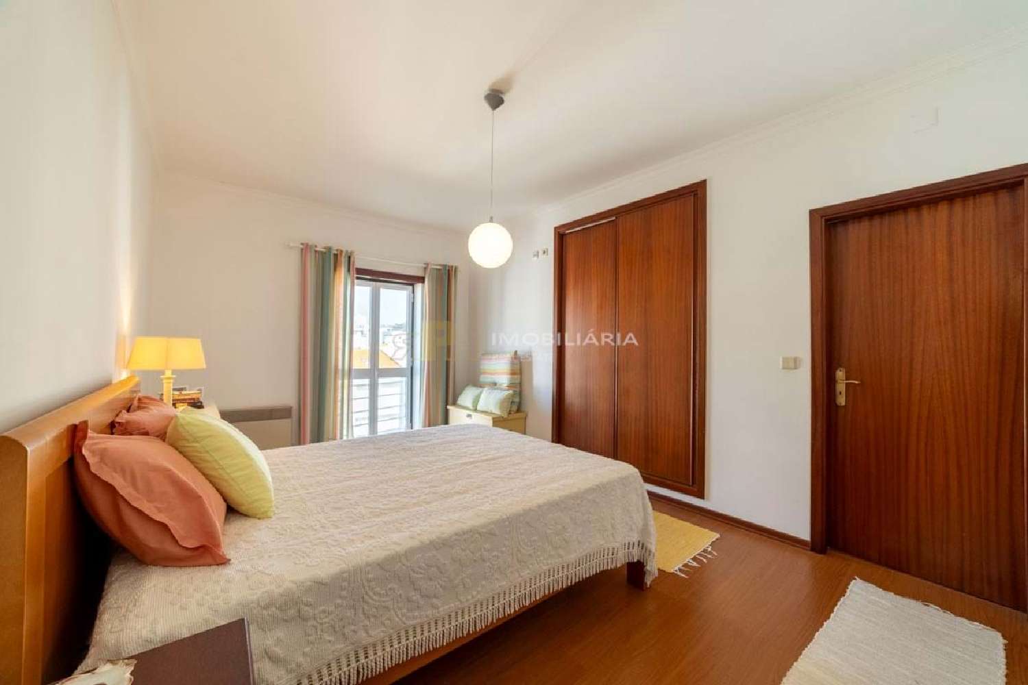  te koop appartement Nazaré Nazaré 4