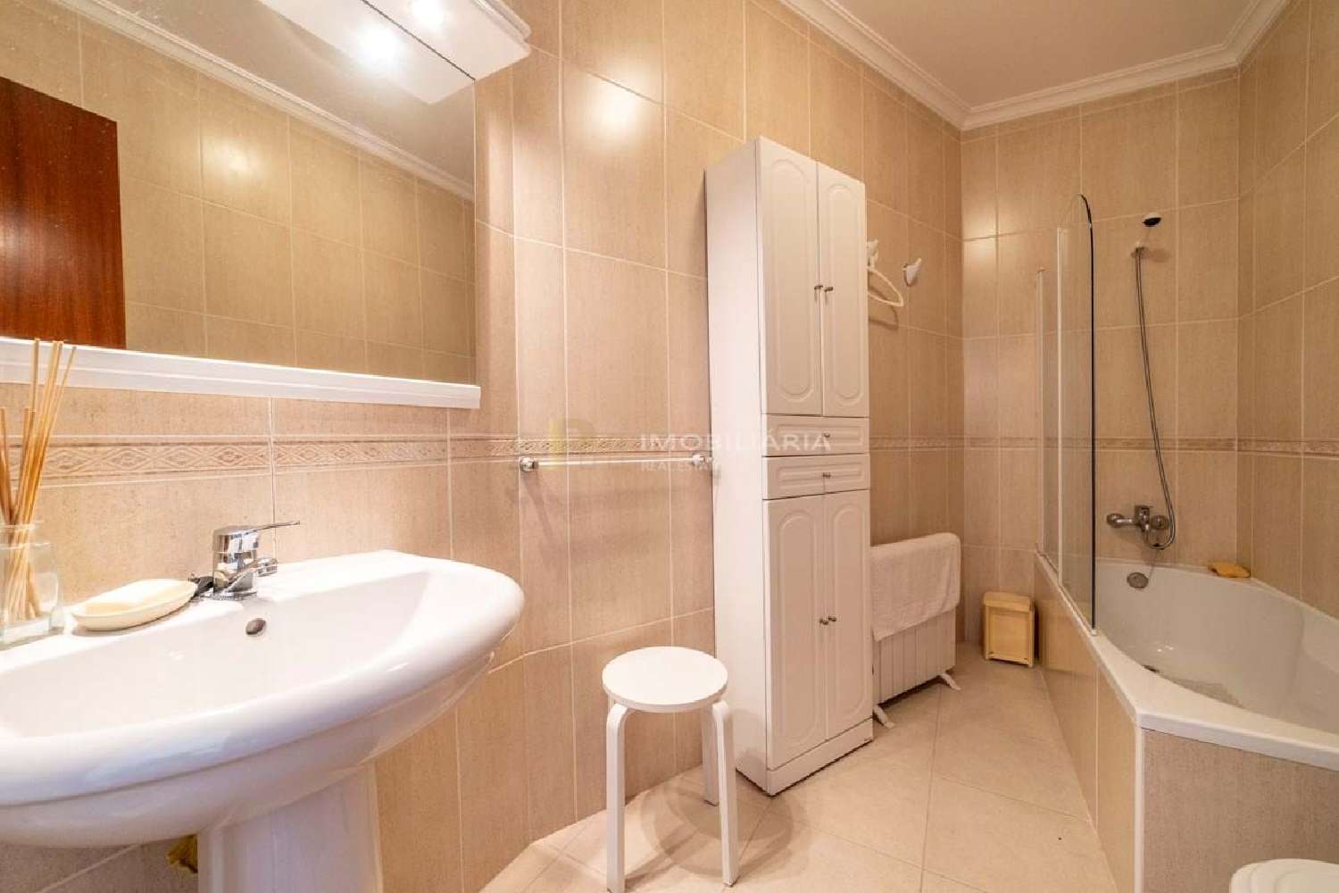  te koop appartement Nazaré Nazaré 5