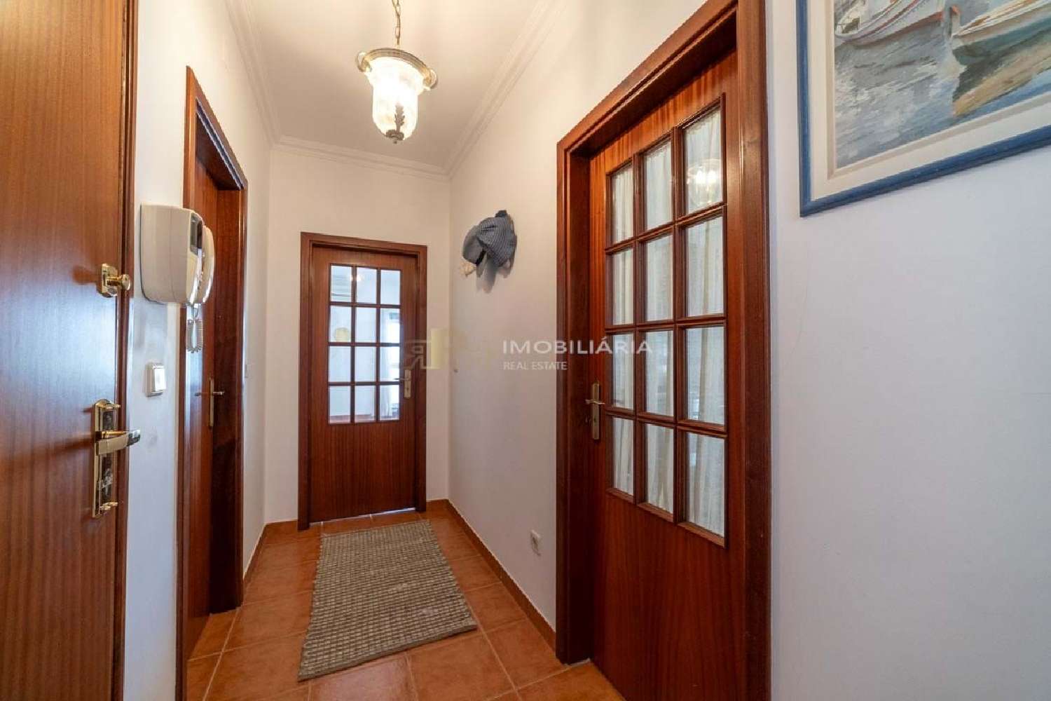  te koop appartement Nazaré Nazaré 6