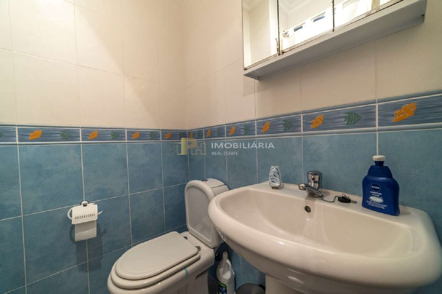  te koop appartement Nazaré Nazaré 7