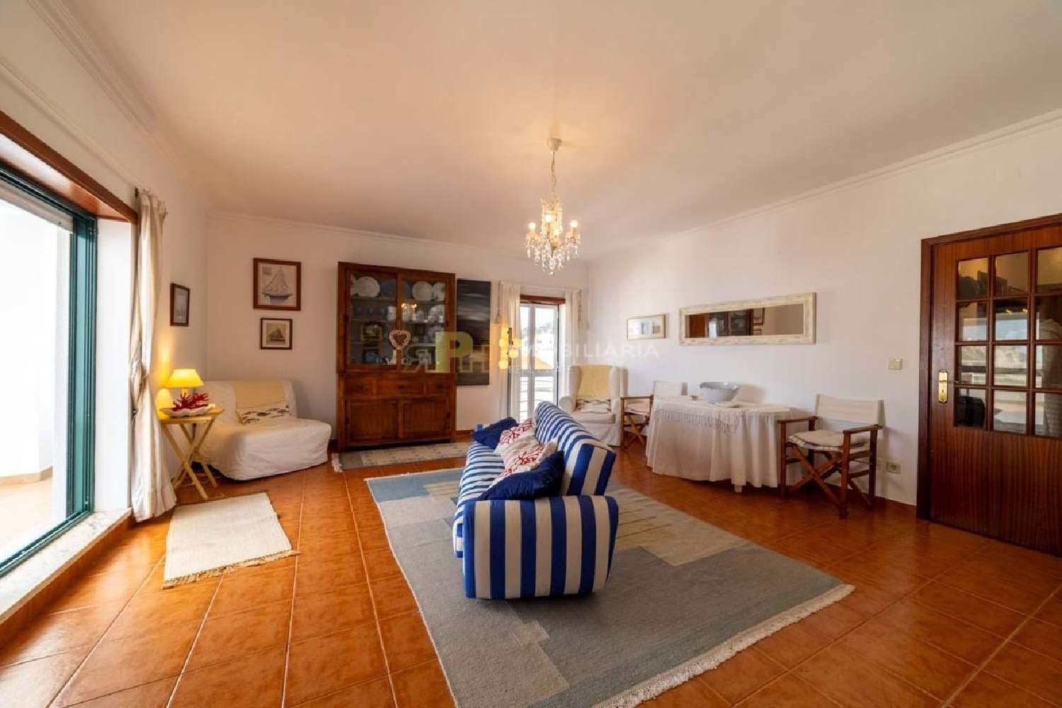  te koop appartement Nazaré Nazaré 8