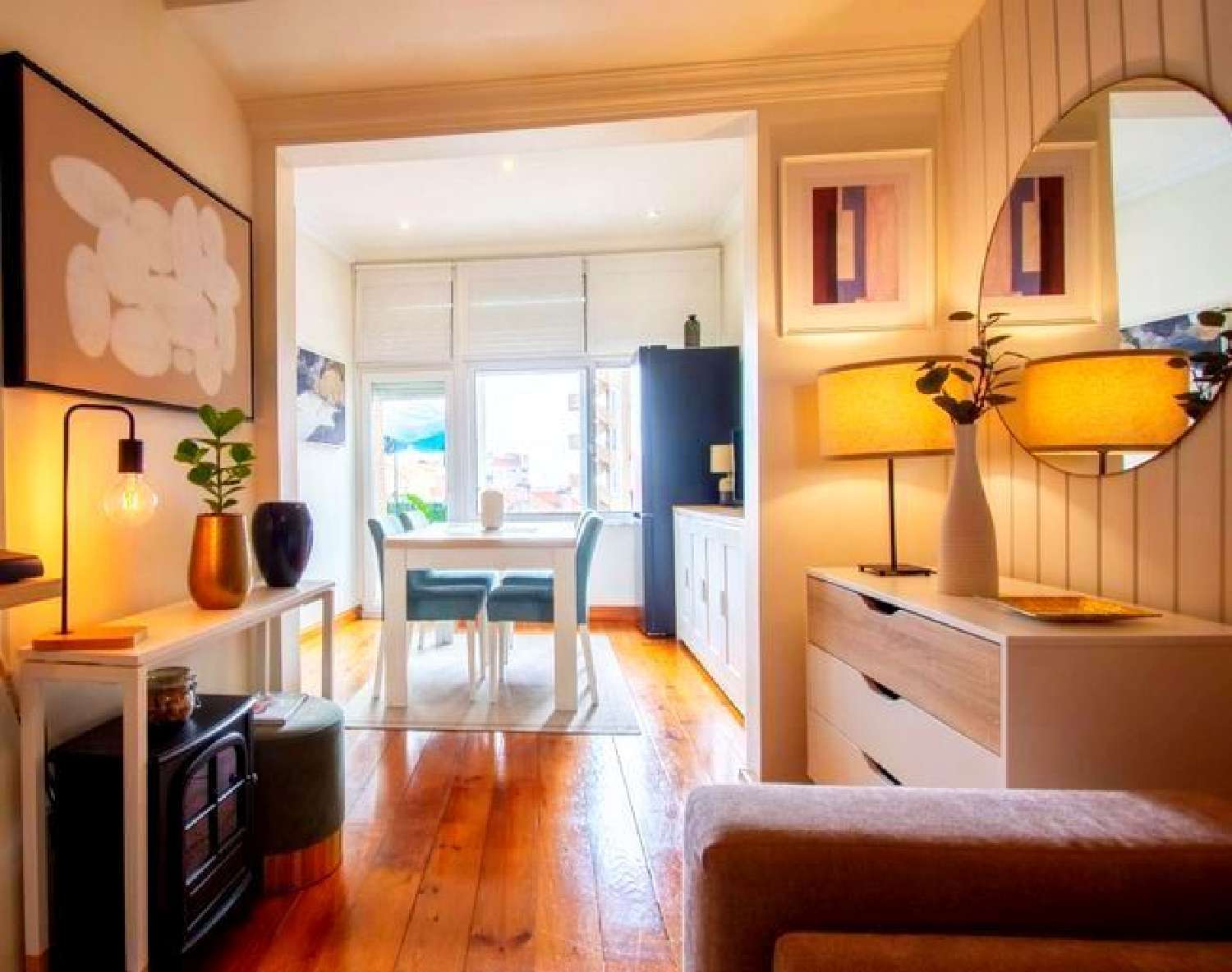  te koop appartement Lourinhã Lourinhã 2
